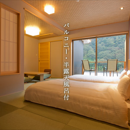 img_rooms_yoshitsu